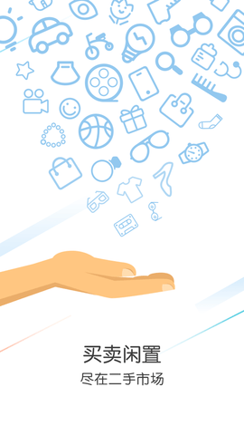 �����г������չ�