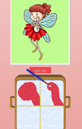 黏土配料 第1张图