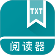 /yyrj/xtaq/1258.html