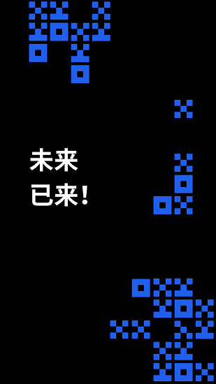 bitcoinAPP