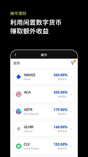 bitcoin 第1张图