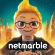/game/byjs/1206.html