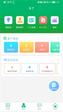 商机云 第1张图