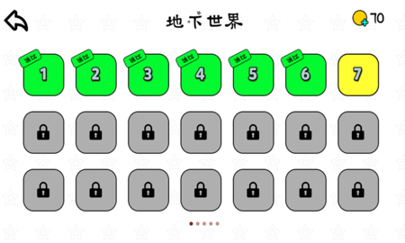 迷你弹球世界游戏