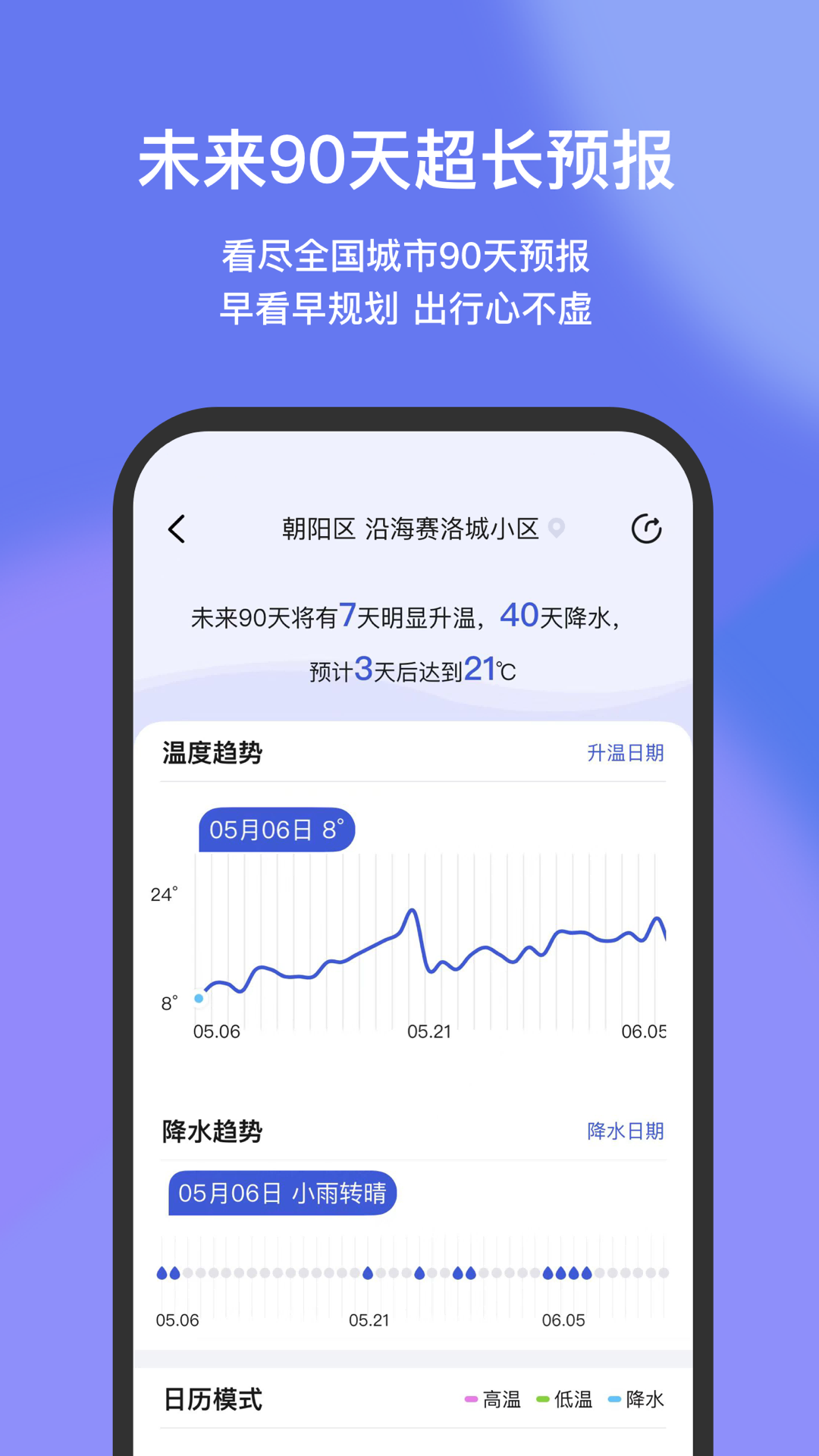 看天APP
