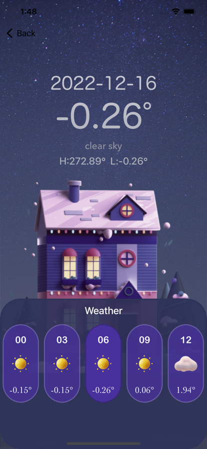一颗向日葵 第1张图