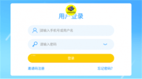 小哈佛英语 第1张图