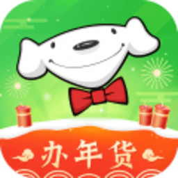 京东到家app官方版大全下载