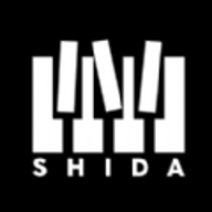 shida钢琴助手app免费大全