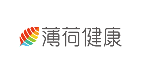 薄荷健康老旧版本大全