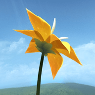 flower游戏官网最新版本大全
