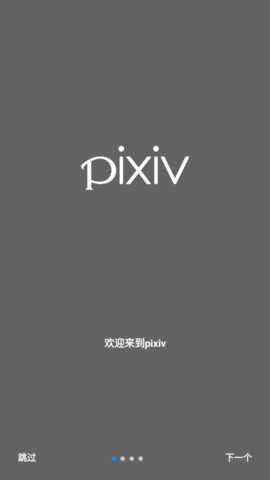 p站手机版APP