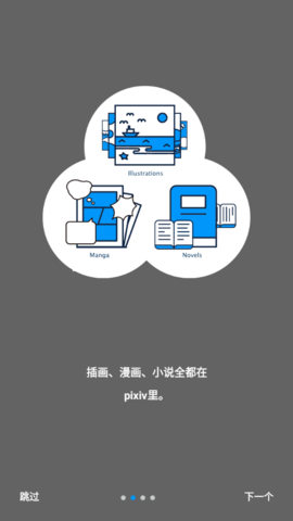 p站手机版APP