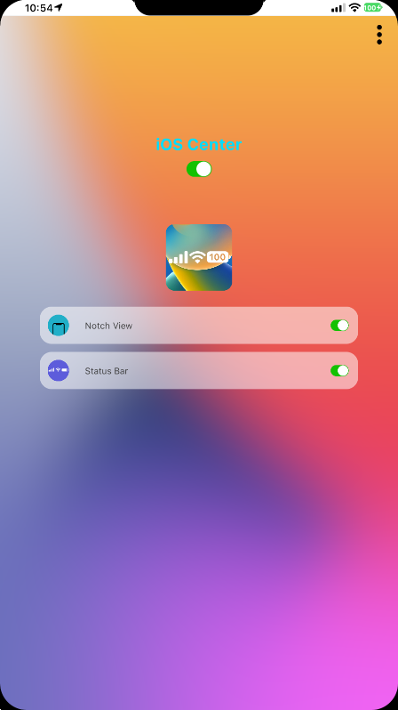 XStatusapp官方版APP