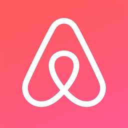 airbnb免费手机版