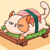 SUSH手机版