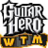 吉他英雄免费游戏图标