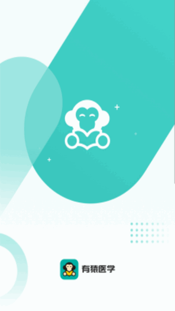 有猿医学mitAPP