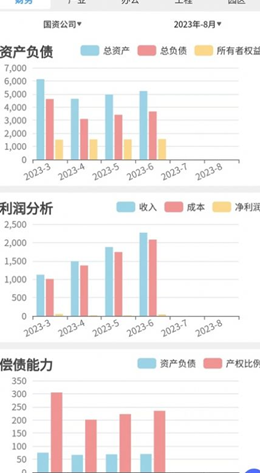 建控云APP