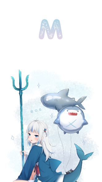 moefunAPP