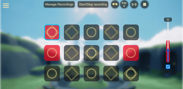 skymusicAPP