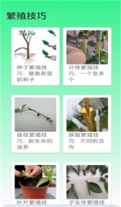 果园管家APP