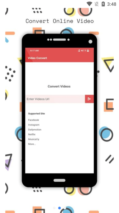ucmate中文版APP