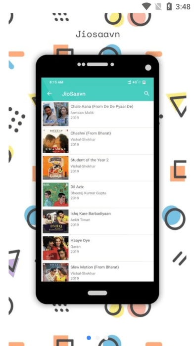 ucmate中文版APP