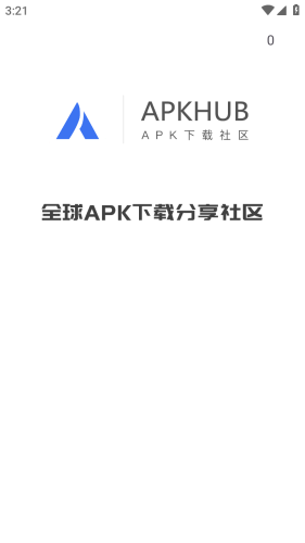 APKHUBAPP