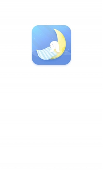 催眠音乐APP
