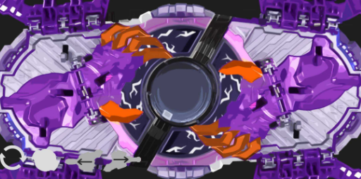 极狐模拟器游戏