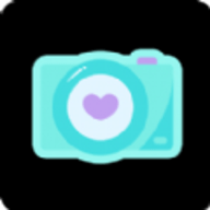 Camera合集