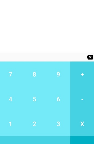 万方面便捷盒APP