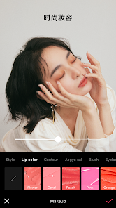 EPIK编辑图片APP