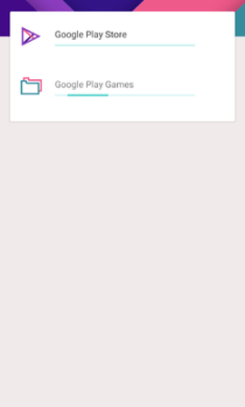KK谷歌助手APP