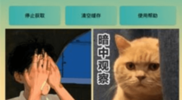 QQ闪照软件合集