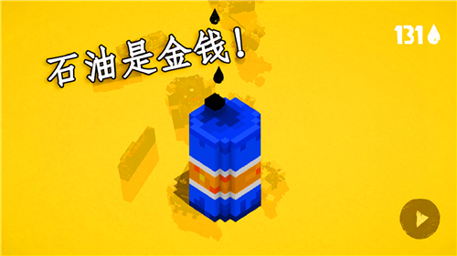 热血乱斗游戏