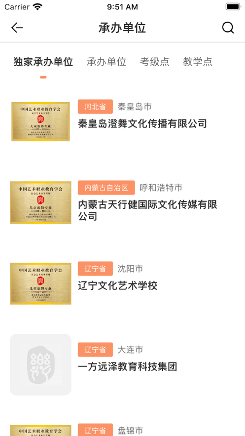 歌舞艺术游戏