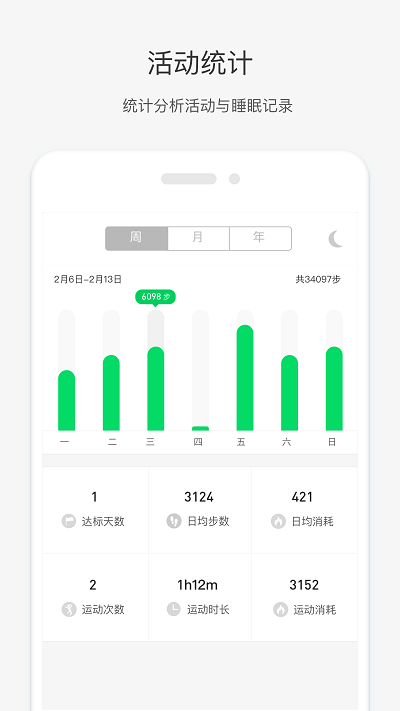 唯乐APP