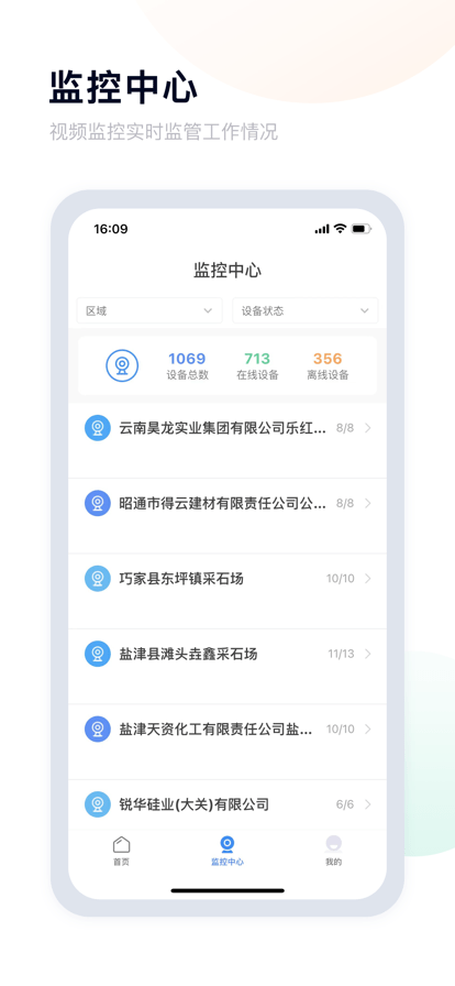 昭通应急APP