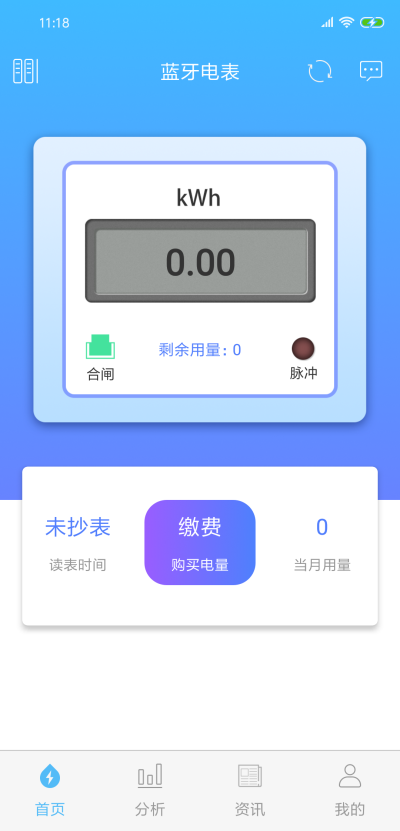米小丫APP