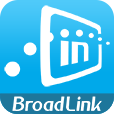 易控broadlink