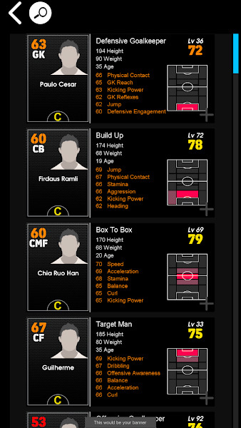 efhub24APP
