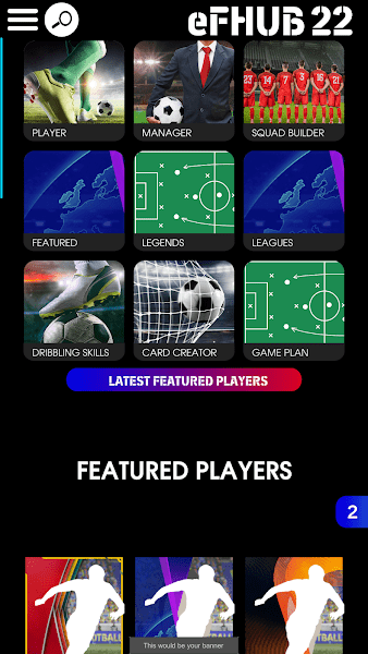 efhub24APP
