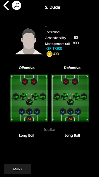 efhub24APP