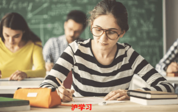 沪学习app各种版本