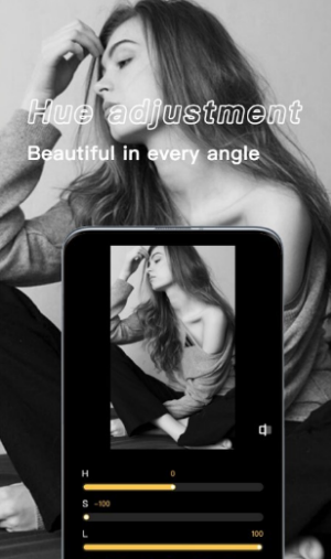 xphotokitAPP