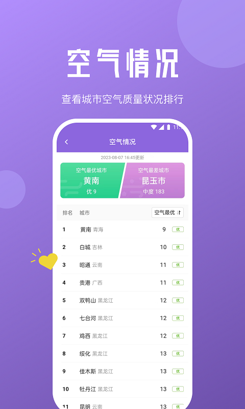 柠檬文件精灵APP