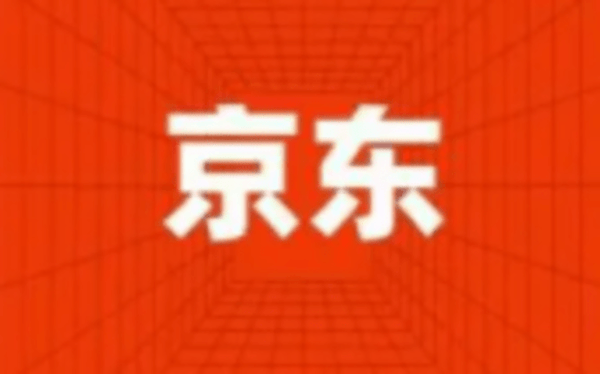 京东ME软件合集-京东ME安卓版/最新版/官方版/免费版/app/手机版/苹果版下载_闪电下载网