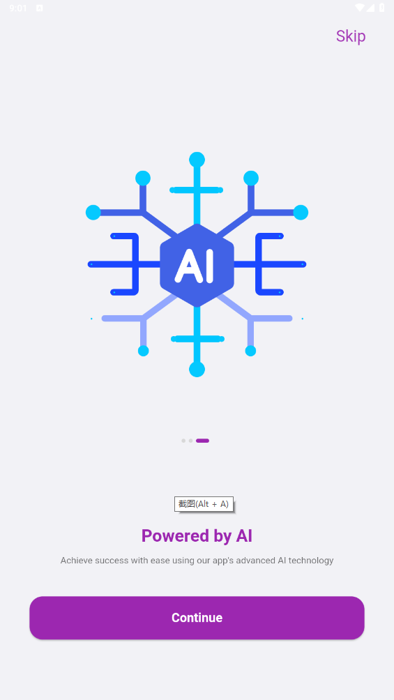 ScanSolveAPP